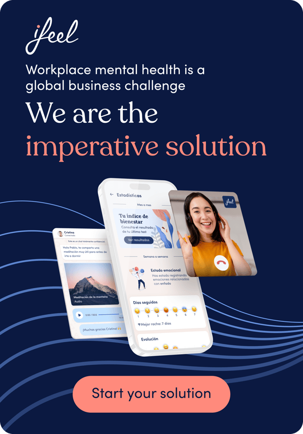 EN_Banner rebranding 1_2025