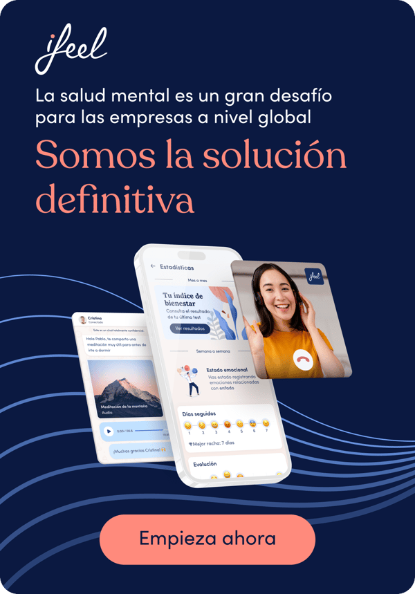 ES_Banner rebranding 1_2025-1