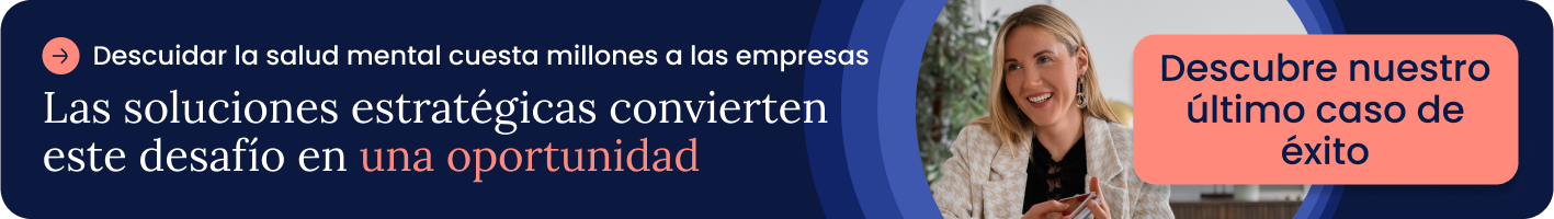 ES_banner_FCS_Finance_01 (2)-1